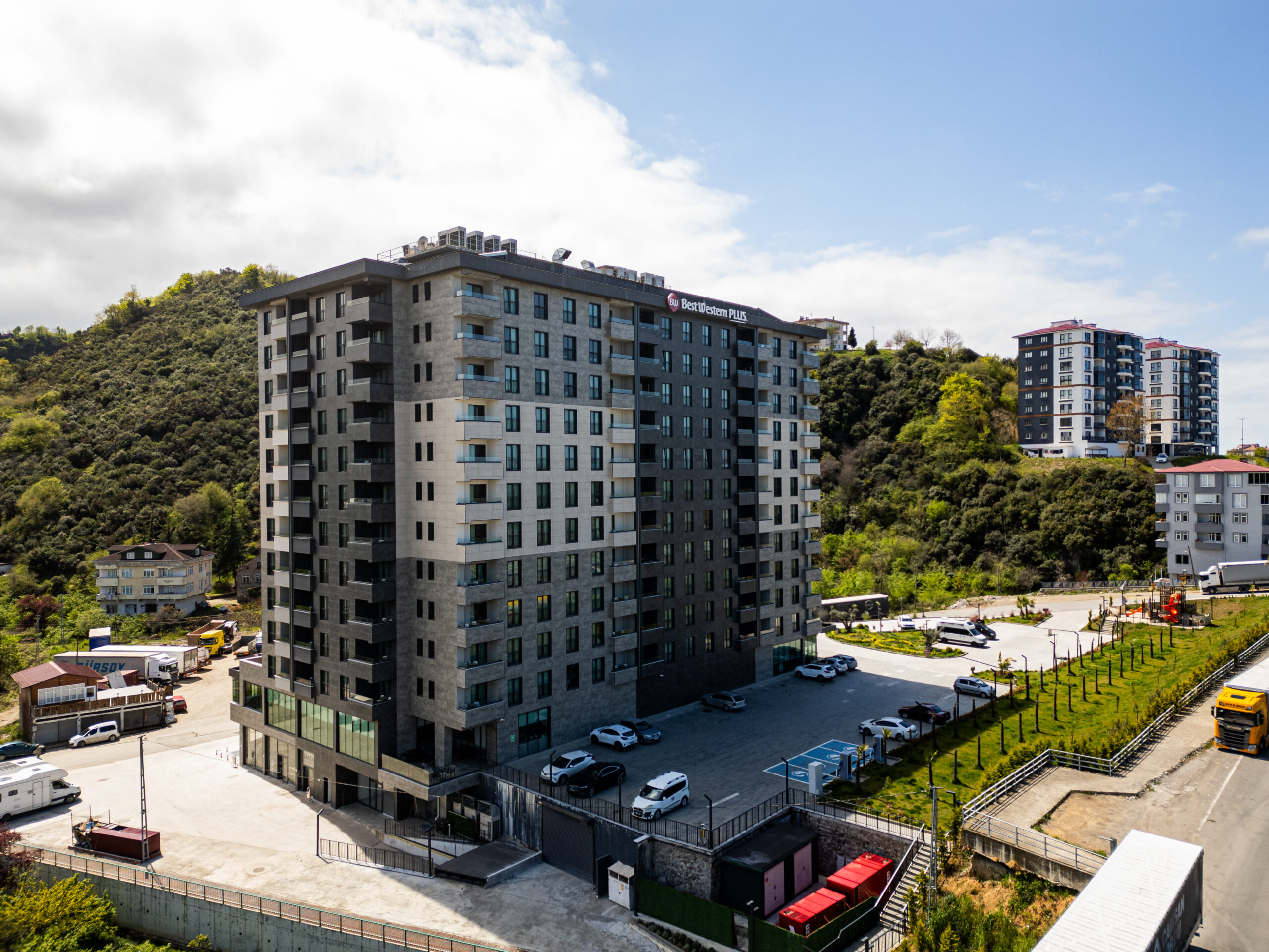 DJI_0697